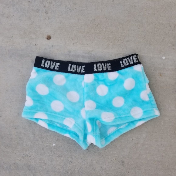 em and alfie Other - Pajama shorts
